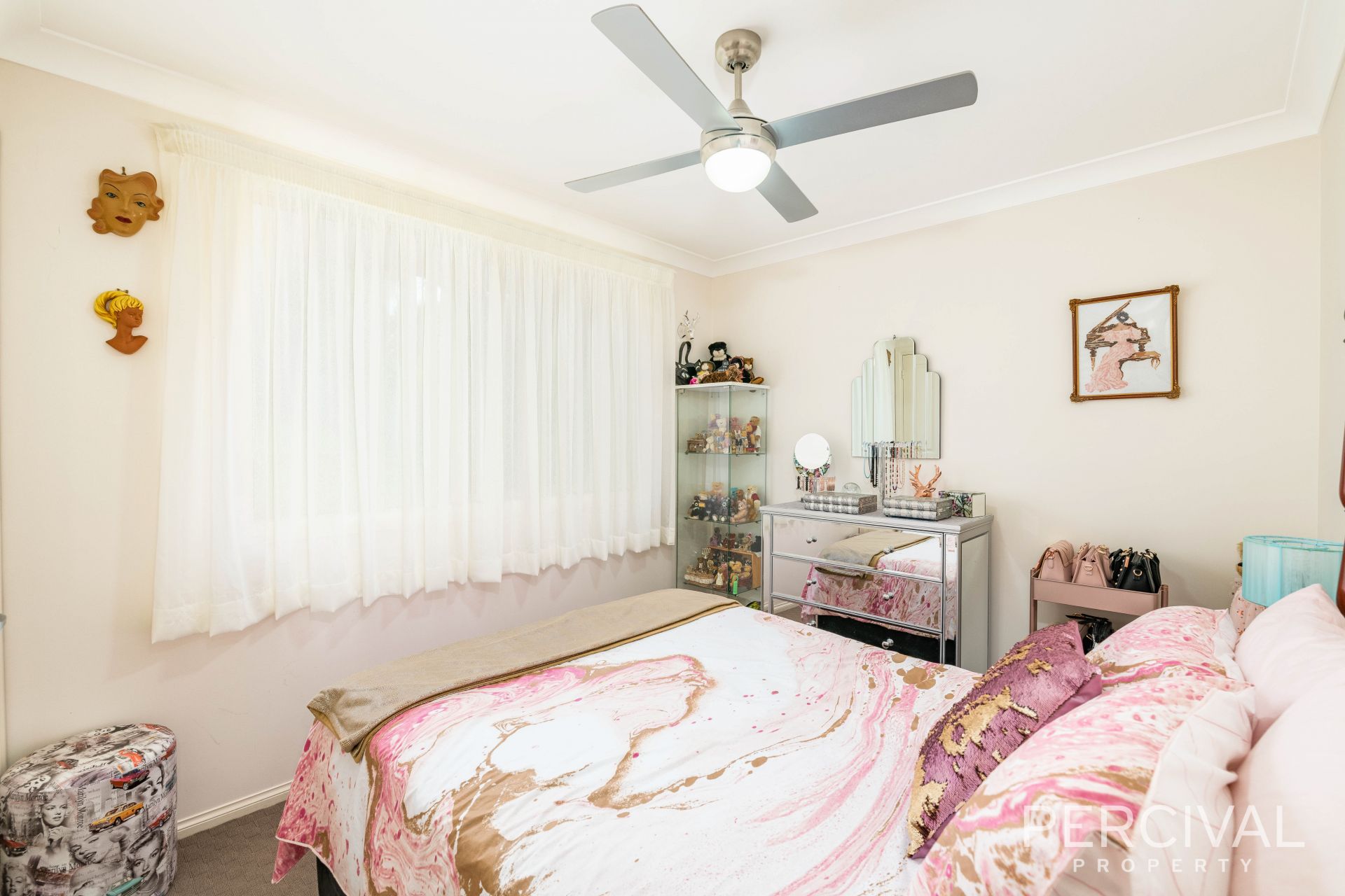 9 Pandamus Close Port Macquarie NSW, Port Macquarie - Thumbnail 7