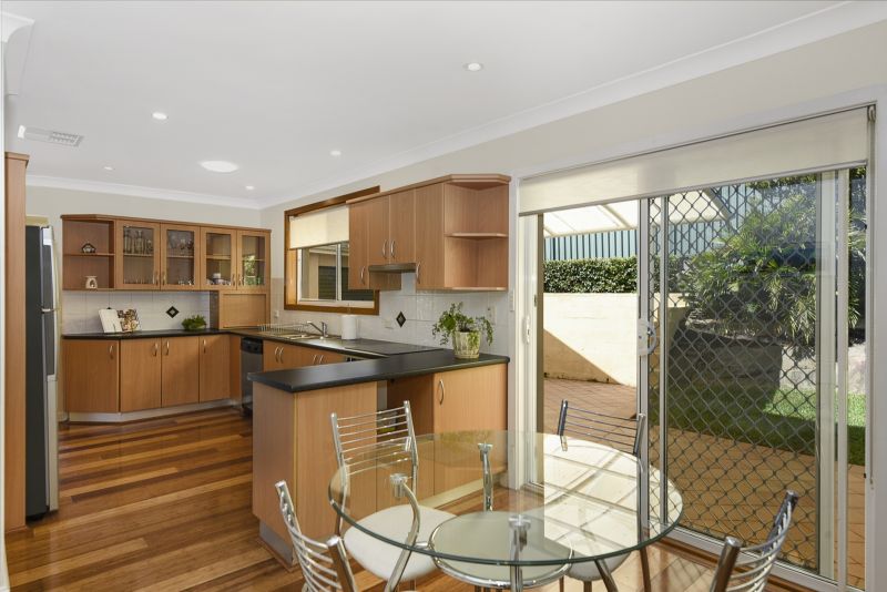 8 Skye Place Engadine NSW, Engadine - Thumbnail 6