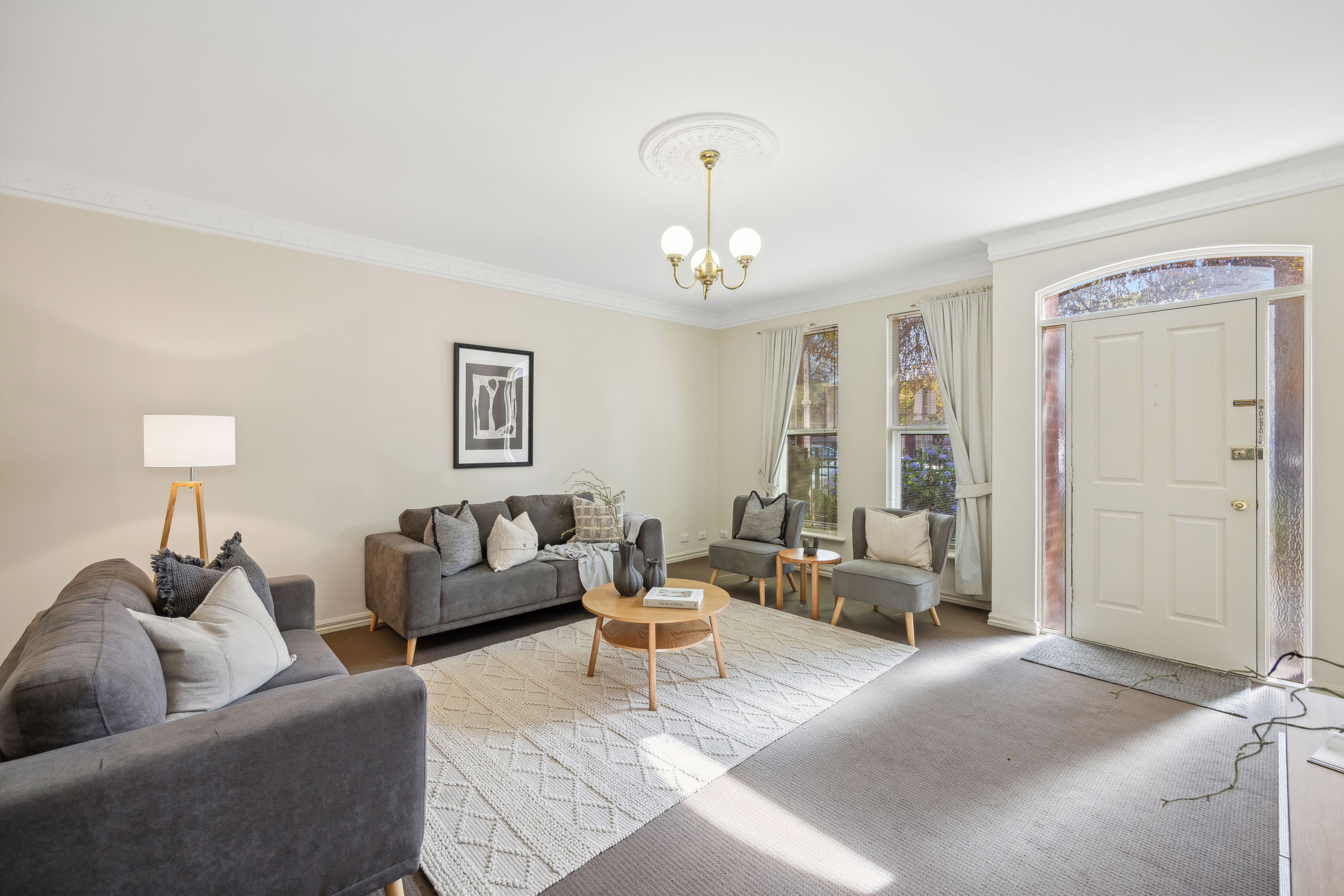 3/155a Tynte Street North Adelaide 5006