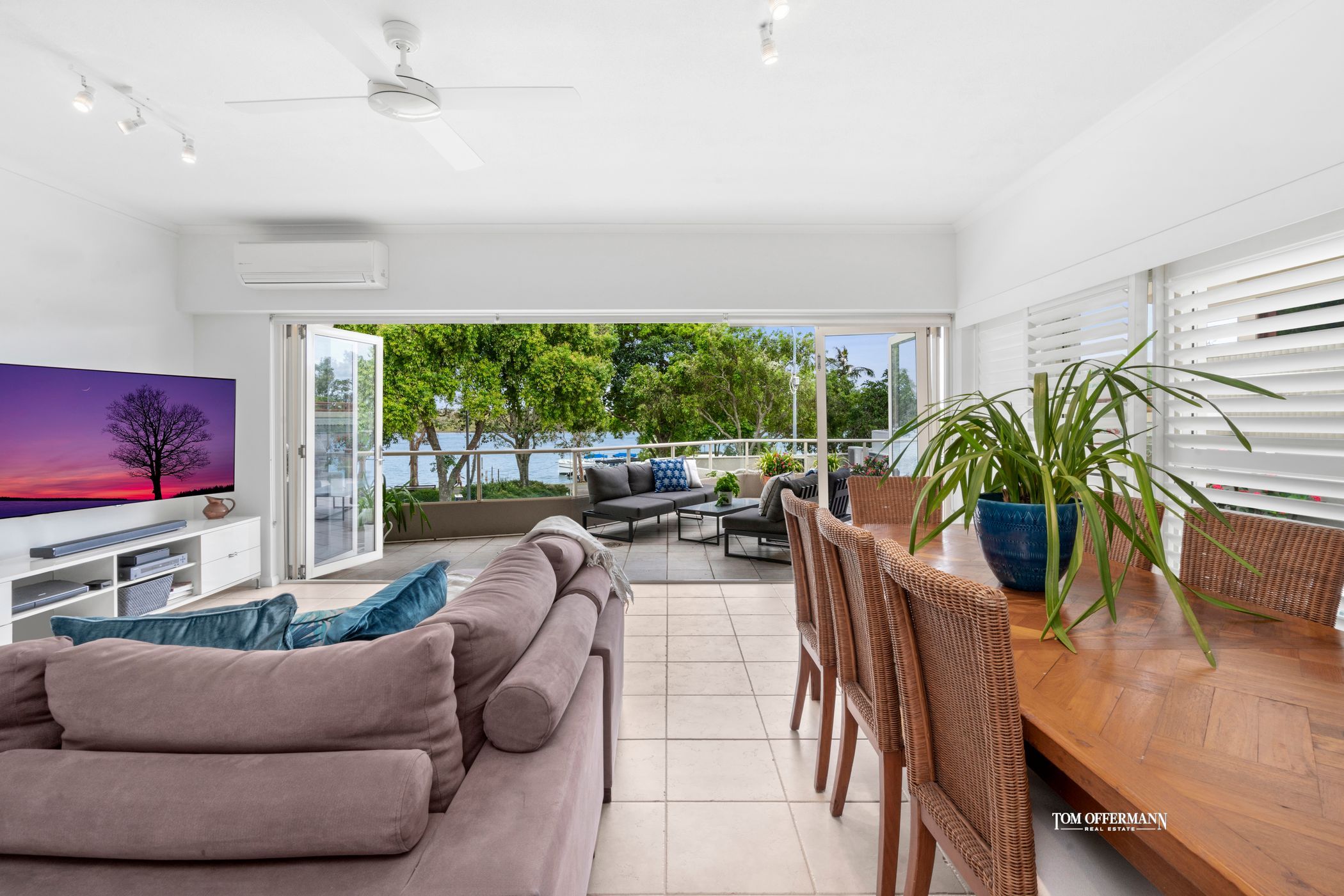 Real Estate For Sale 2/235 Gympie Terrace Noosaville , QLD