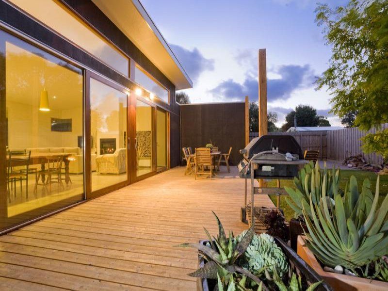 2 Coogee Court BARWON HEADS VIC, Barwon Heads - Thumbnail 3