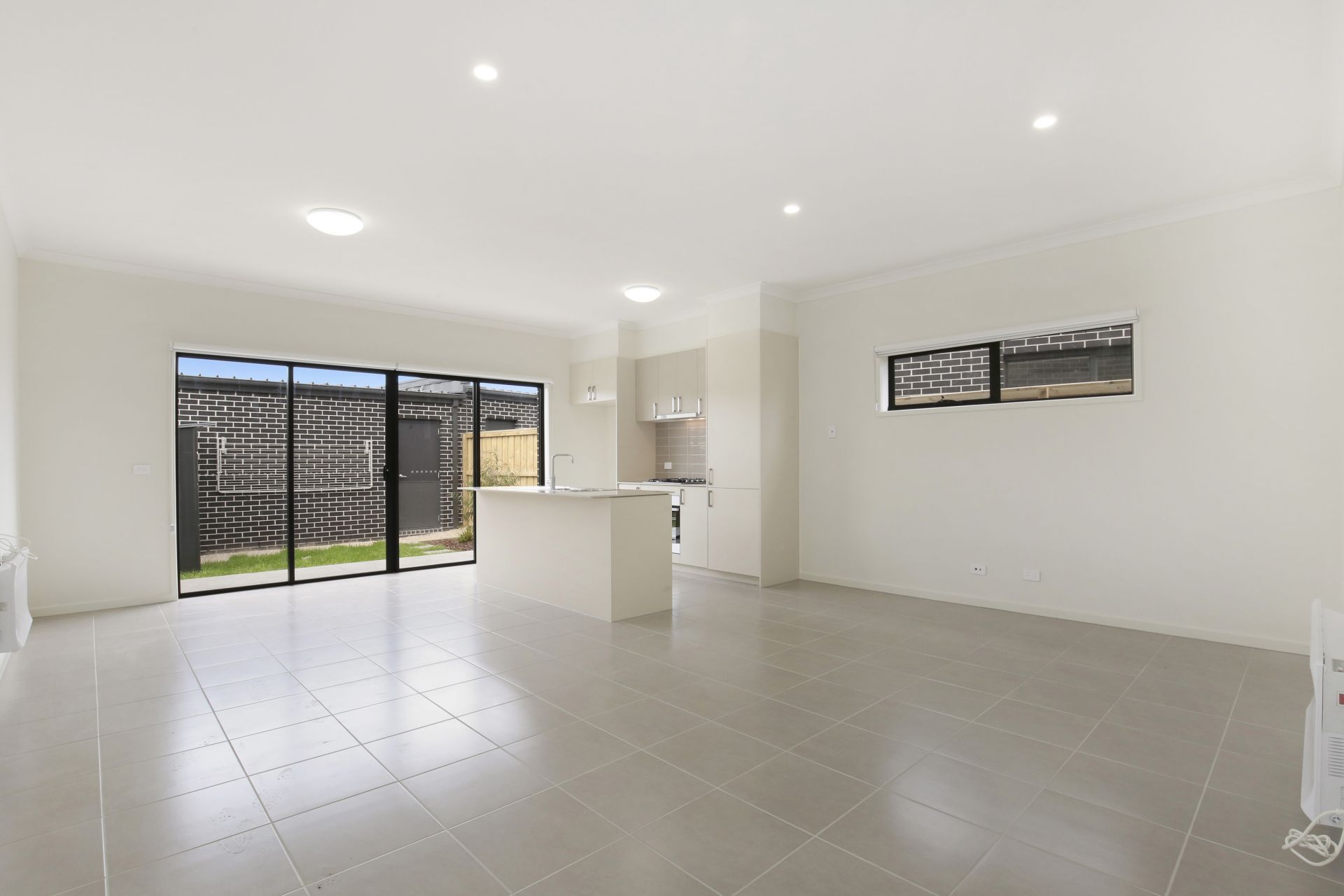 Real Estate For Lease 69 Mosaic Drive Lalor , VIC