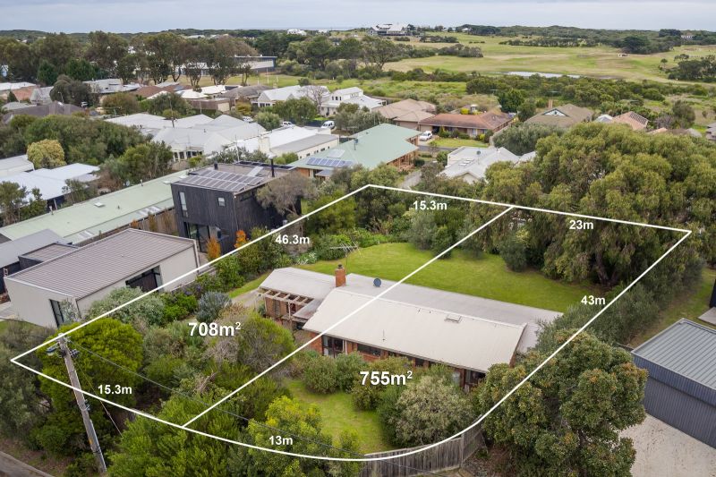 27-29 Thomson Drive Barwon Heads VIC, Barwon Heads - Thumbnail 3