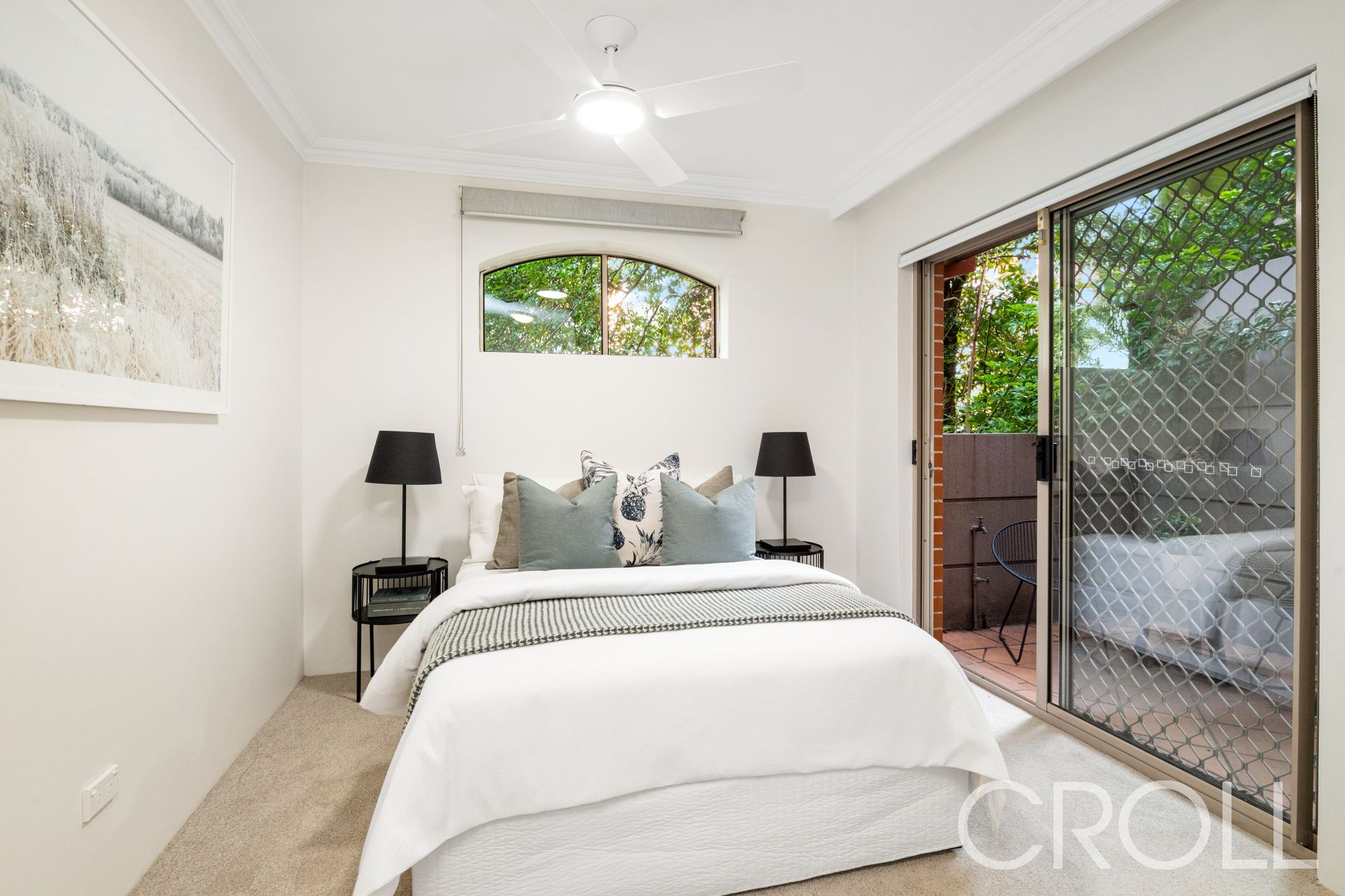 2/11 Williams Parade DULWICH HILL NSW, Hill - Thumbnail 5