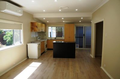 213 Nuwarra Road, Moorebank