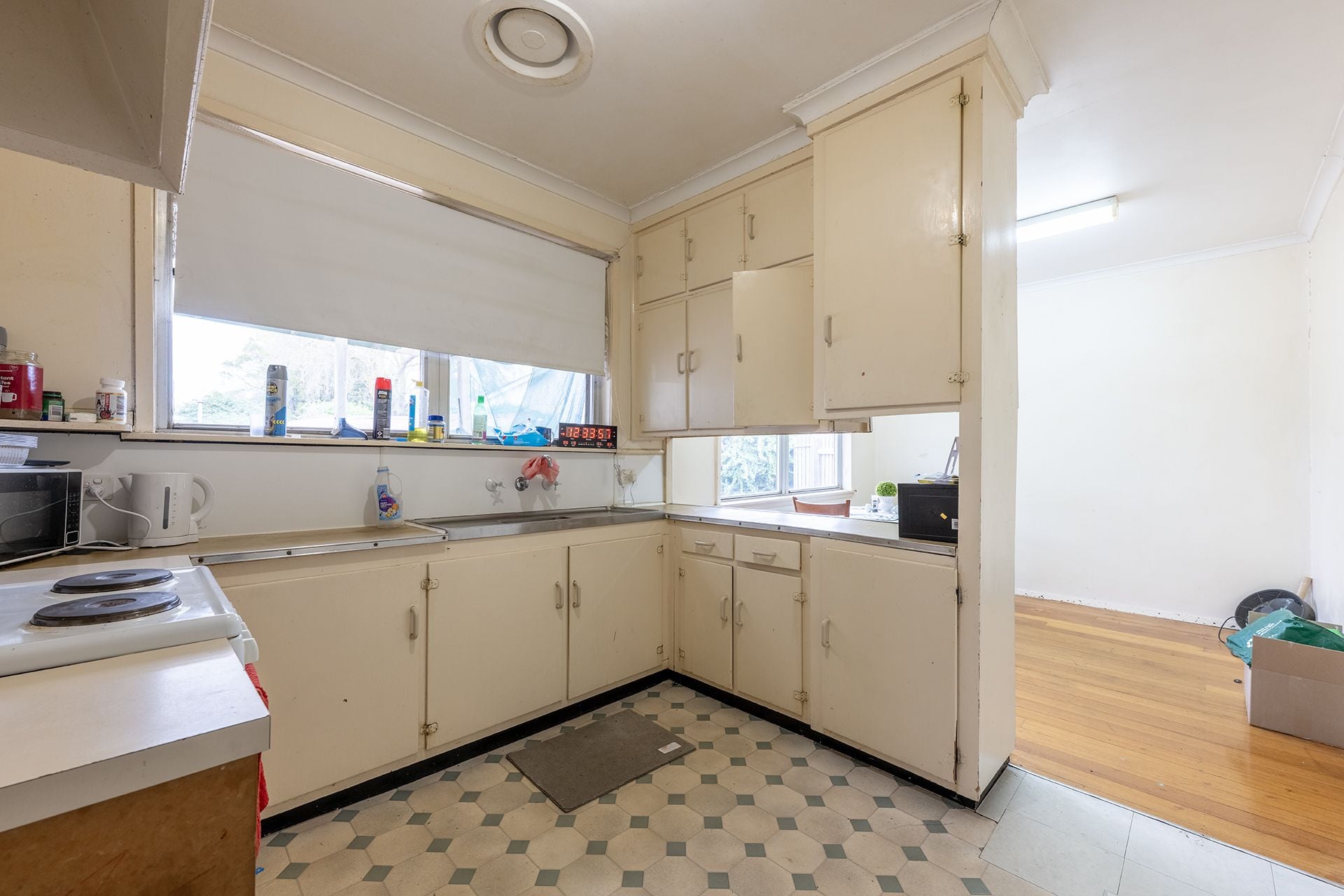 13 Winifred Street Horsham VIC, Horsham - Thumbnail 7