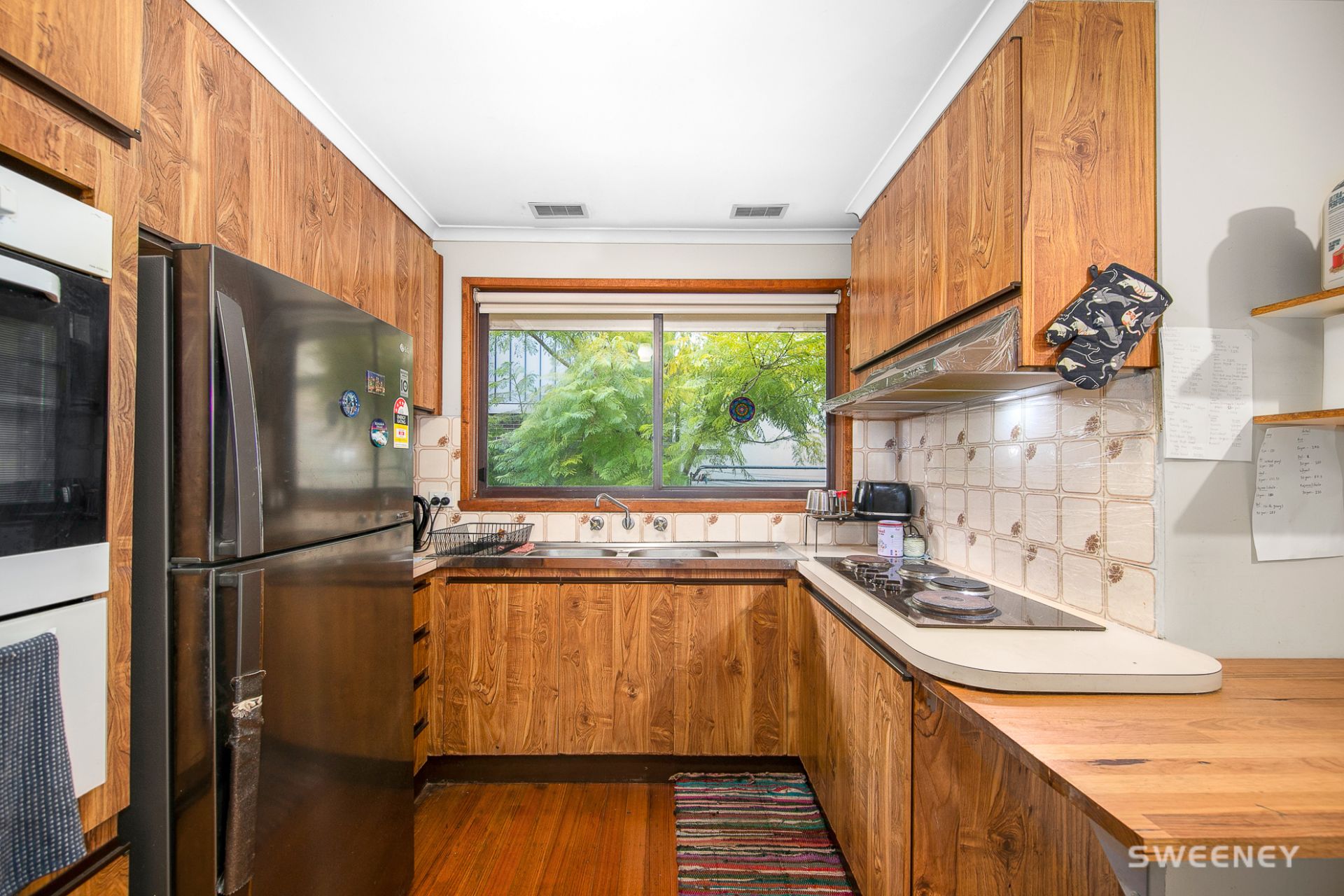1/9 David Street, Altona - Thumbnail 6