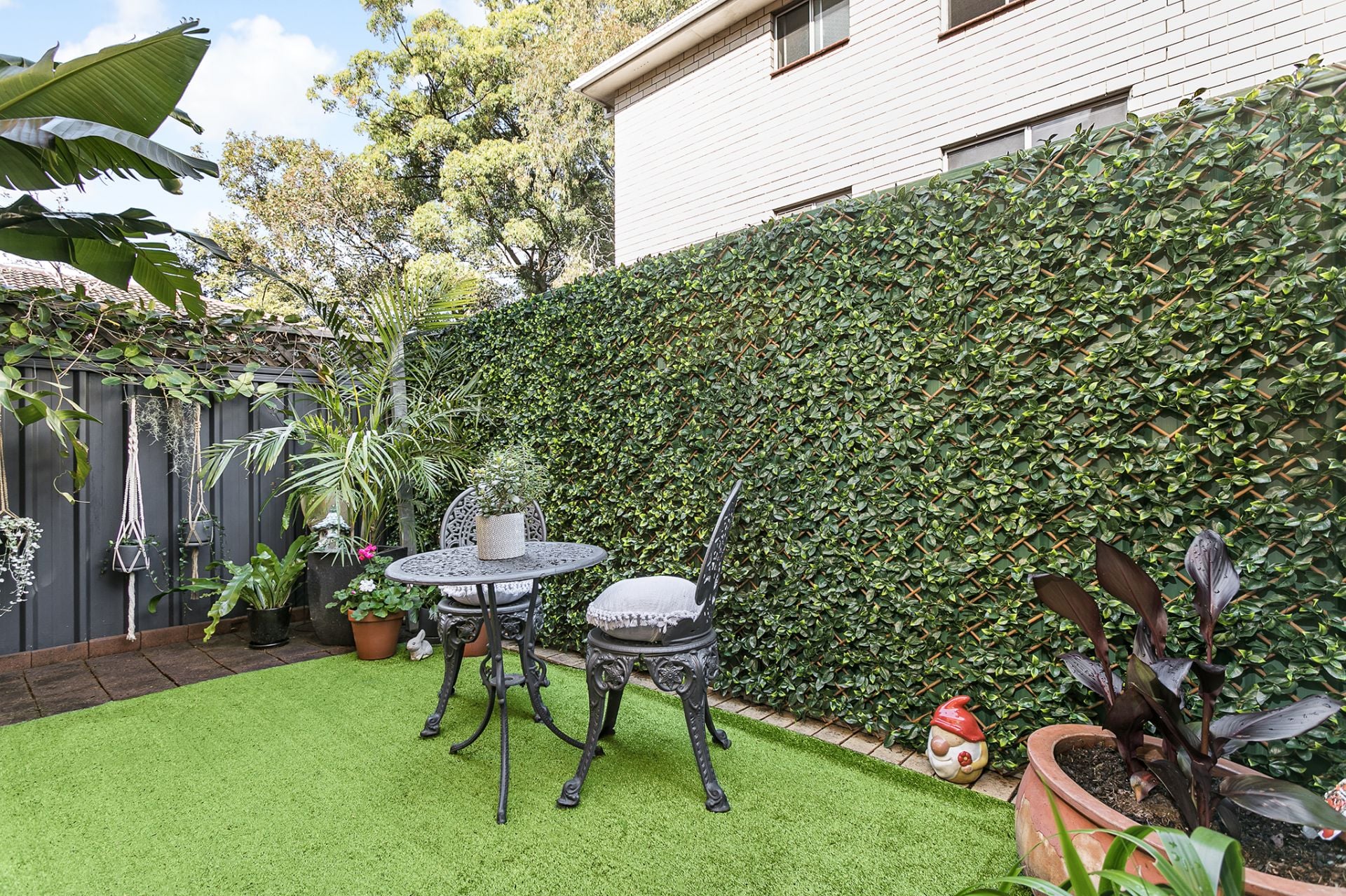 6/26 Pembroke Street Sylvania NSW, Sylvania - Thumbnail 3