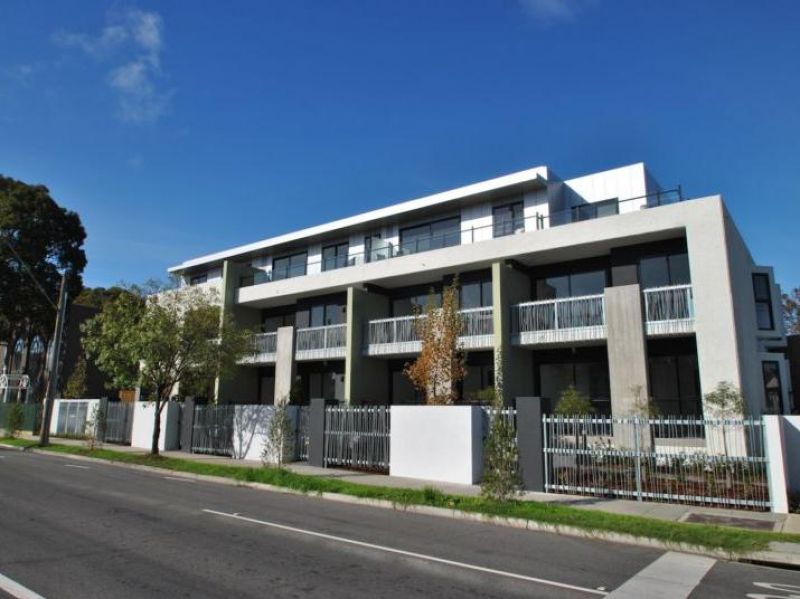 6/433 Inkerman Road, St Kilda East - Thumbnail 2