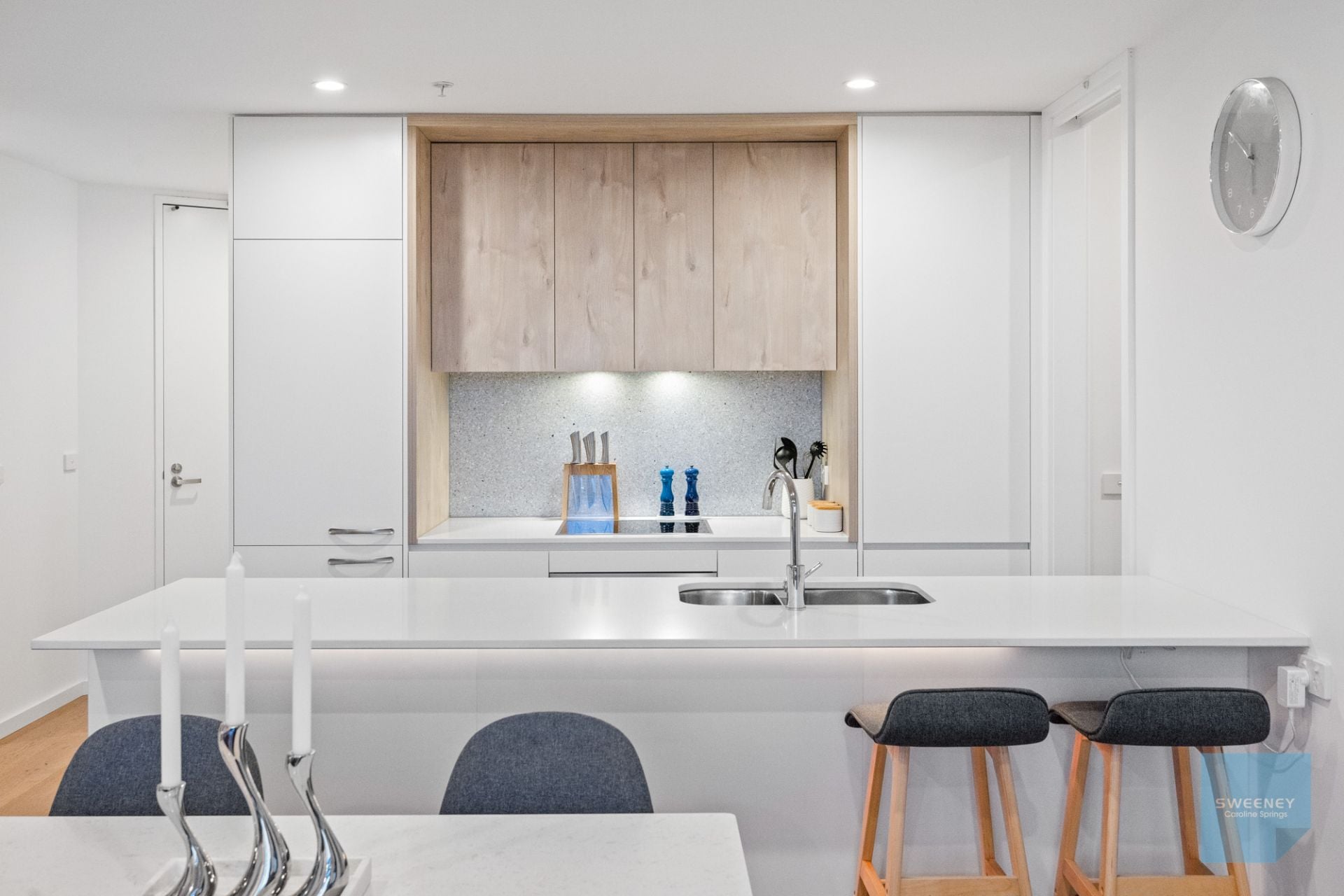 417/8 North Street, Ascot Vale - Thumbnail 6