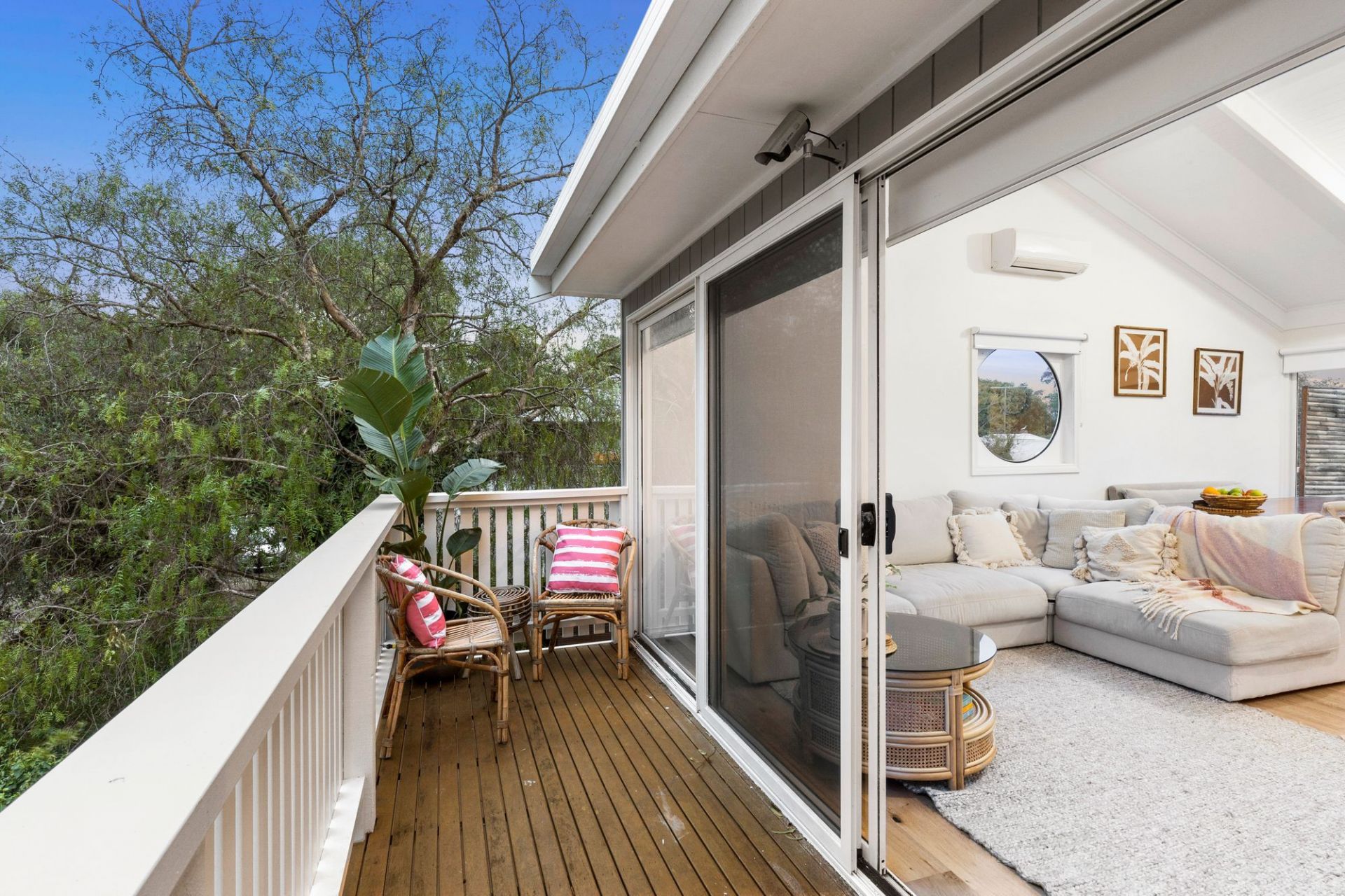 3/102 Carr Street Barwon Heads VIC, Barwon Heads - Thumbnail 7
