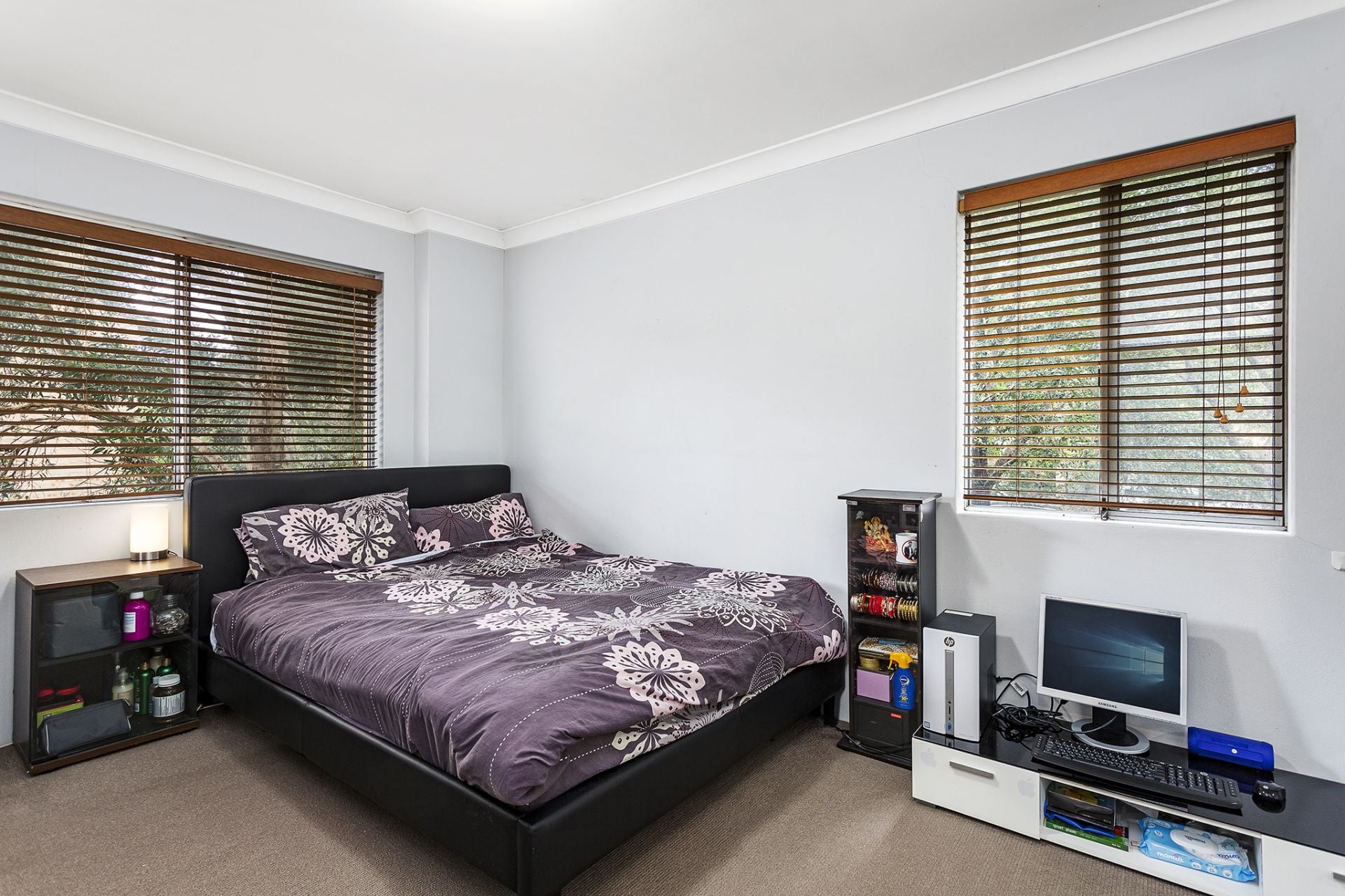 25/55-59 Glencoe Street Sutherland NSW, Sutherland - Thumbnail 3