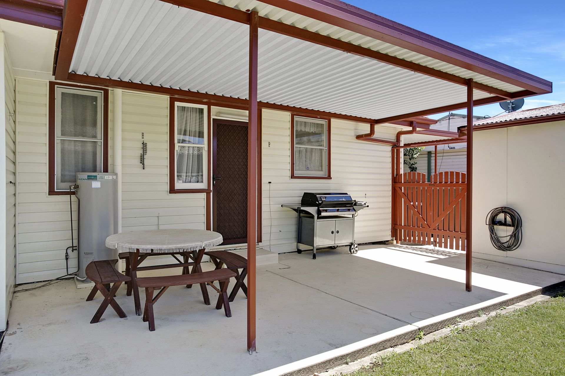 Real Estate For Sale 14 Shakespeare Street Campbelltown , NSW