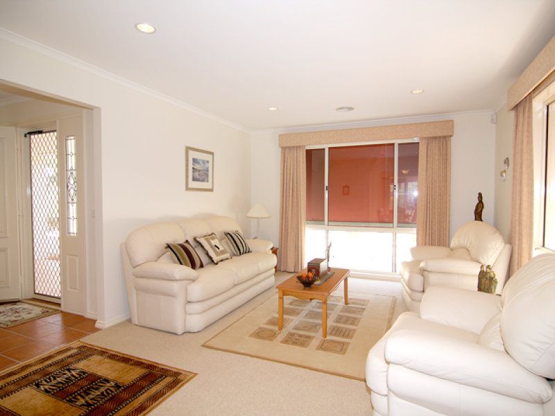 59 Darwinia Terrace, Rivett - Thumbnail 7