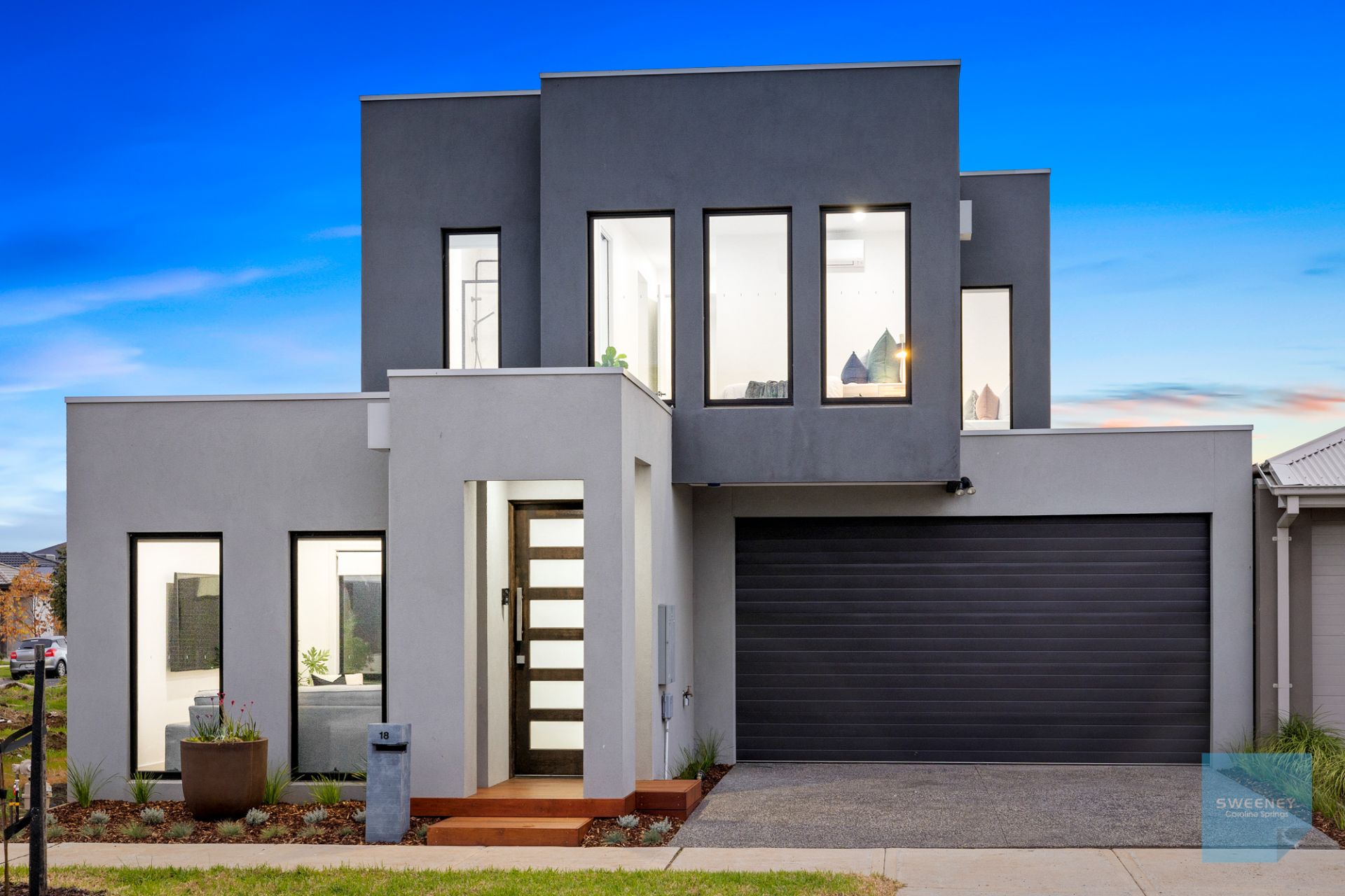 18 Waugh Street, Rockbank - Thumbnail 2