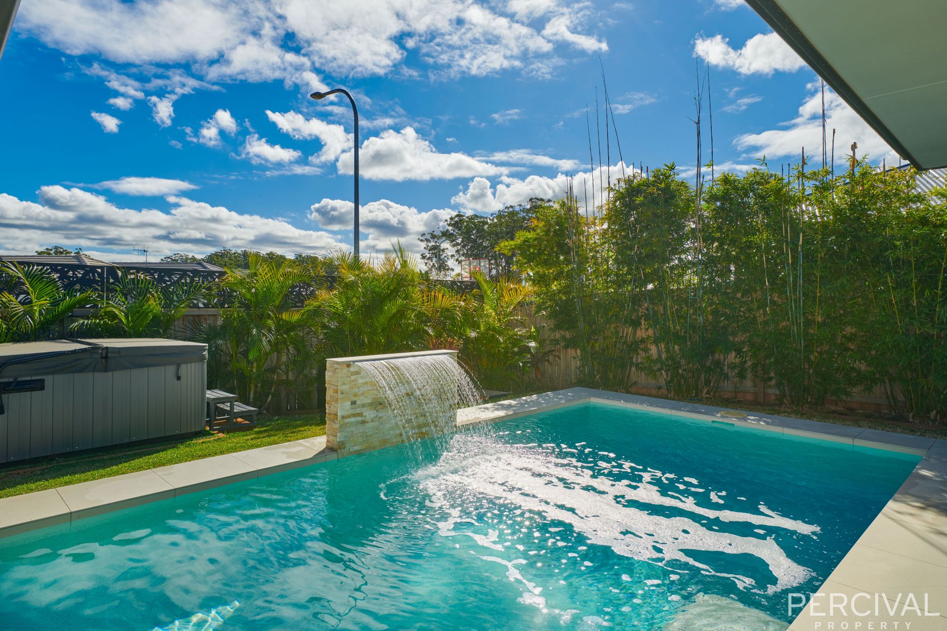 1 Carmac Avenue Thrumster NSW, Thrumster - Thumbnail 4