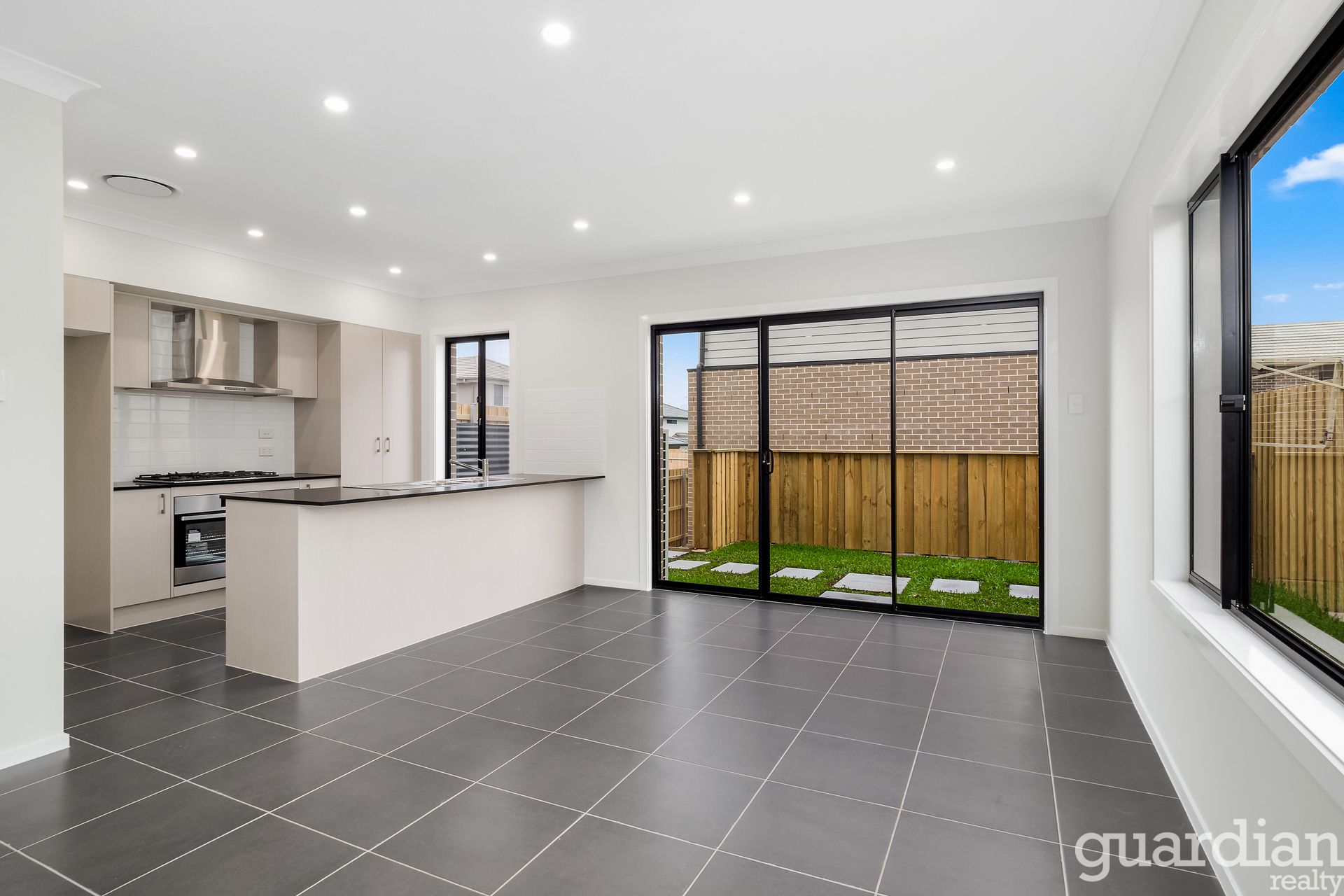 125 Hambledon Road Schofields NSW, Schofields - Thumbnail 5