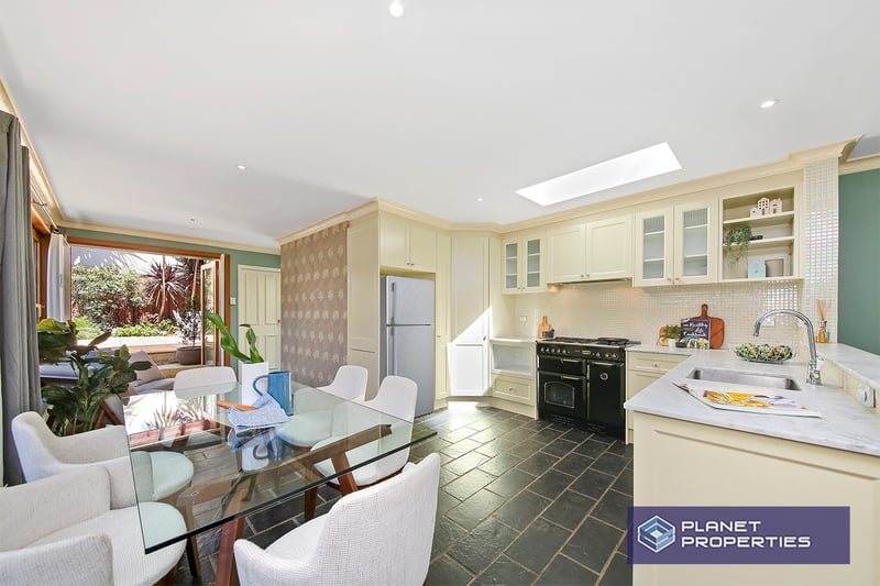 153 Corunna Road STANMORE NSW