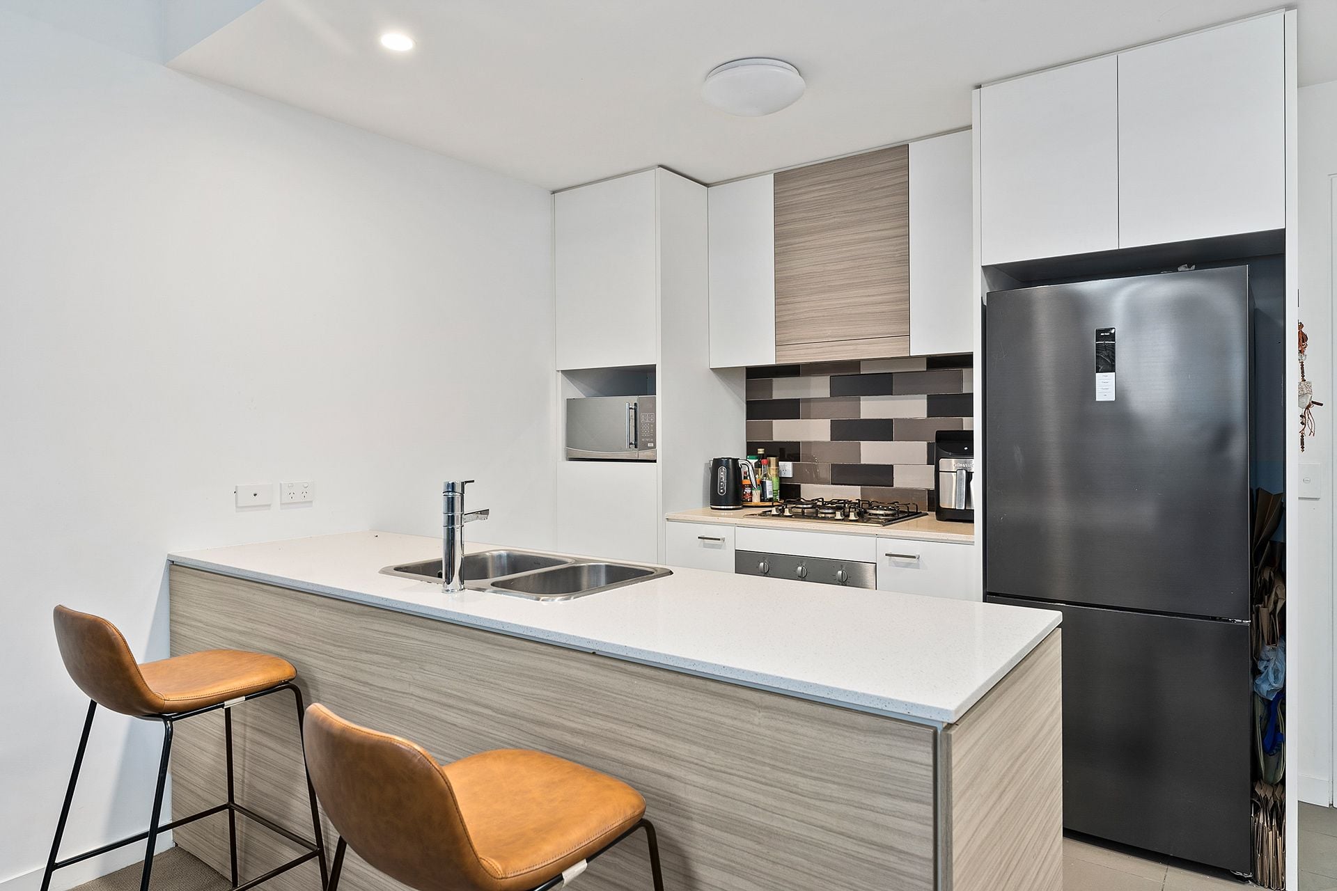 402/50 Charlotte Street Campsie NSW, Campsie - Thumbnail 2