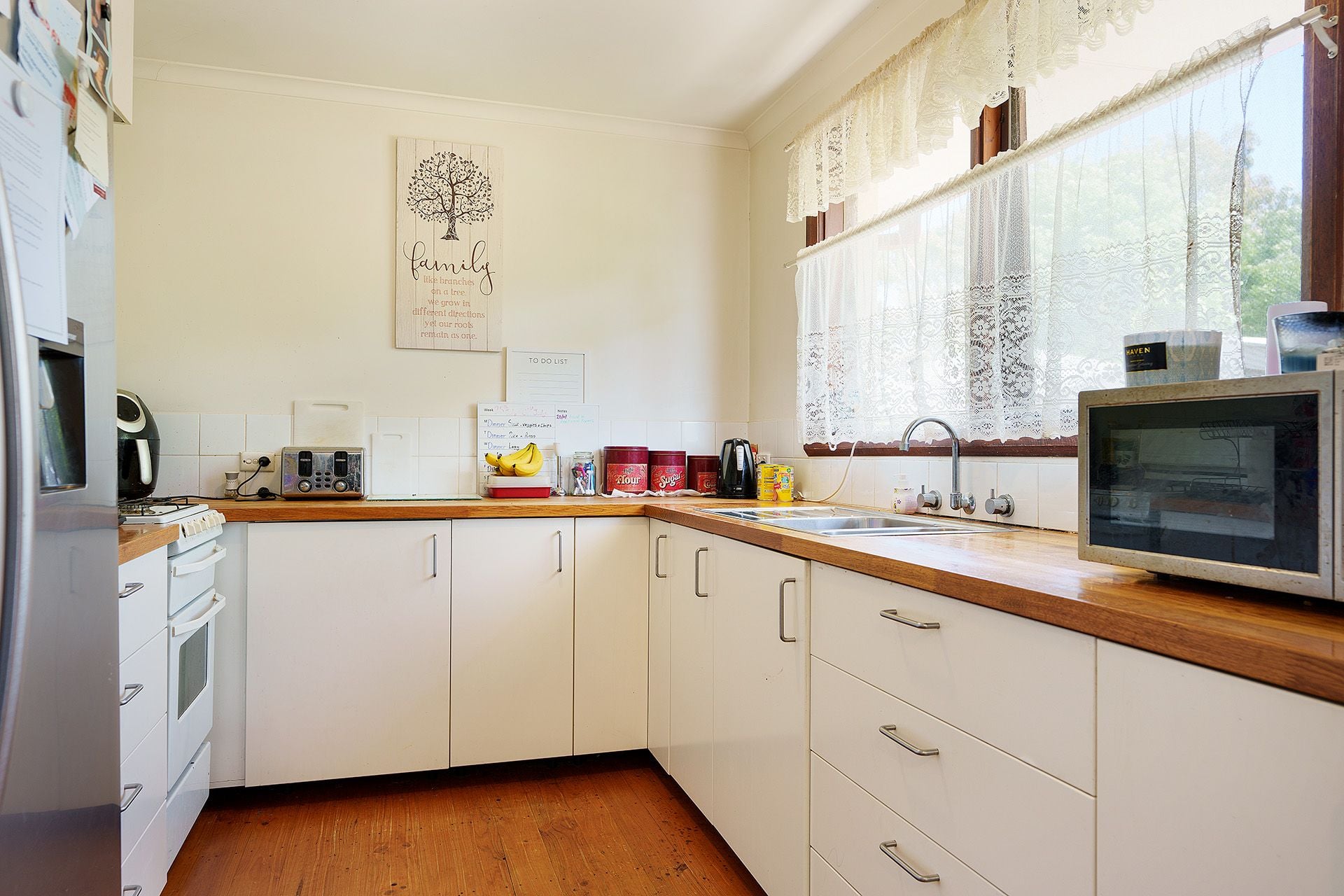 11 Etty Street, Castlemaine - Thumbnail 6