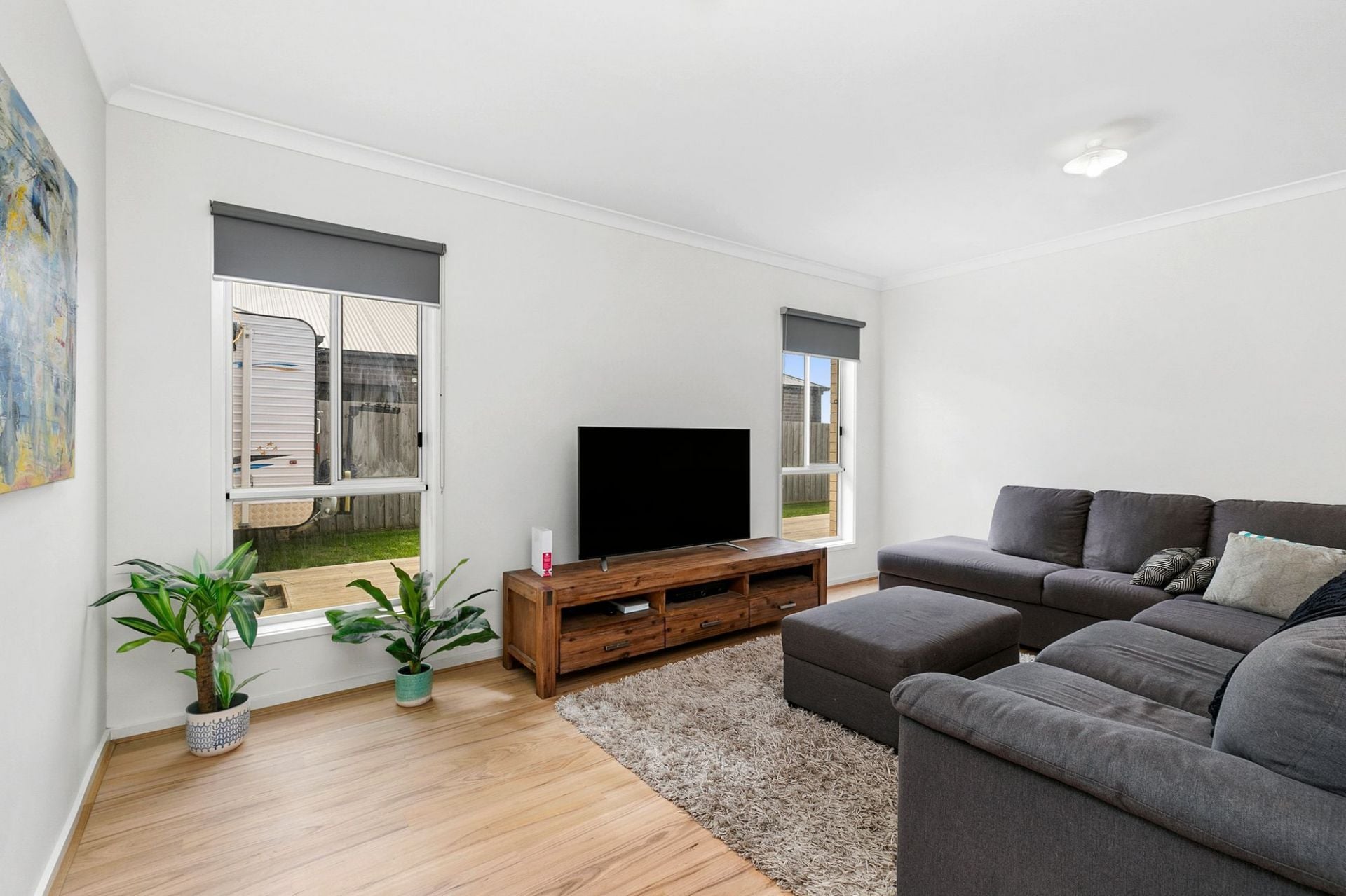 90 Empress Boulevard Ocean Grove VIC, Ocean Grove - Thumbnail 4