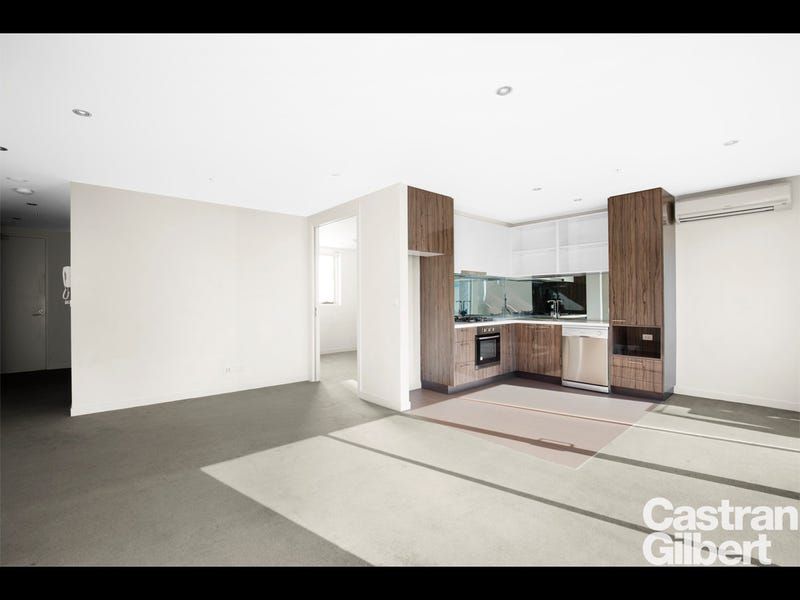 301/20 Garden Street, South Yarra - Thumbnail 3
