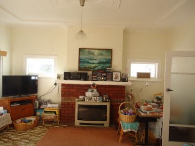 2
 
 
 
  
 
 
 1
 
 
 
  
 
 
 1
 
 
 
 
 
 
 
 149 Parker Street, DEVONPORT TAS 7310, Devonport - Thumbnail 7