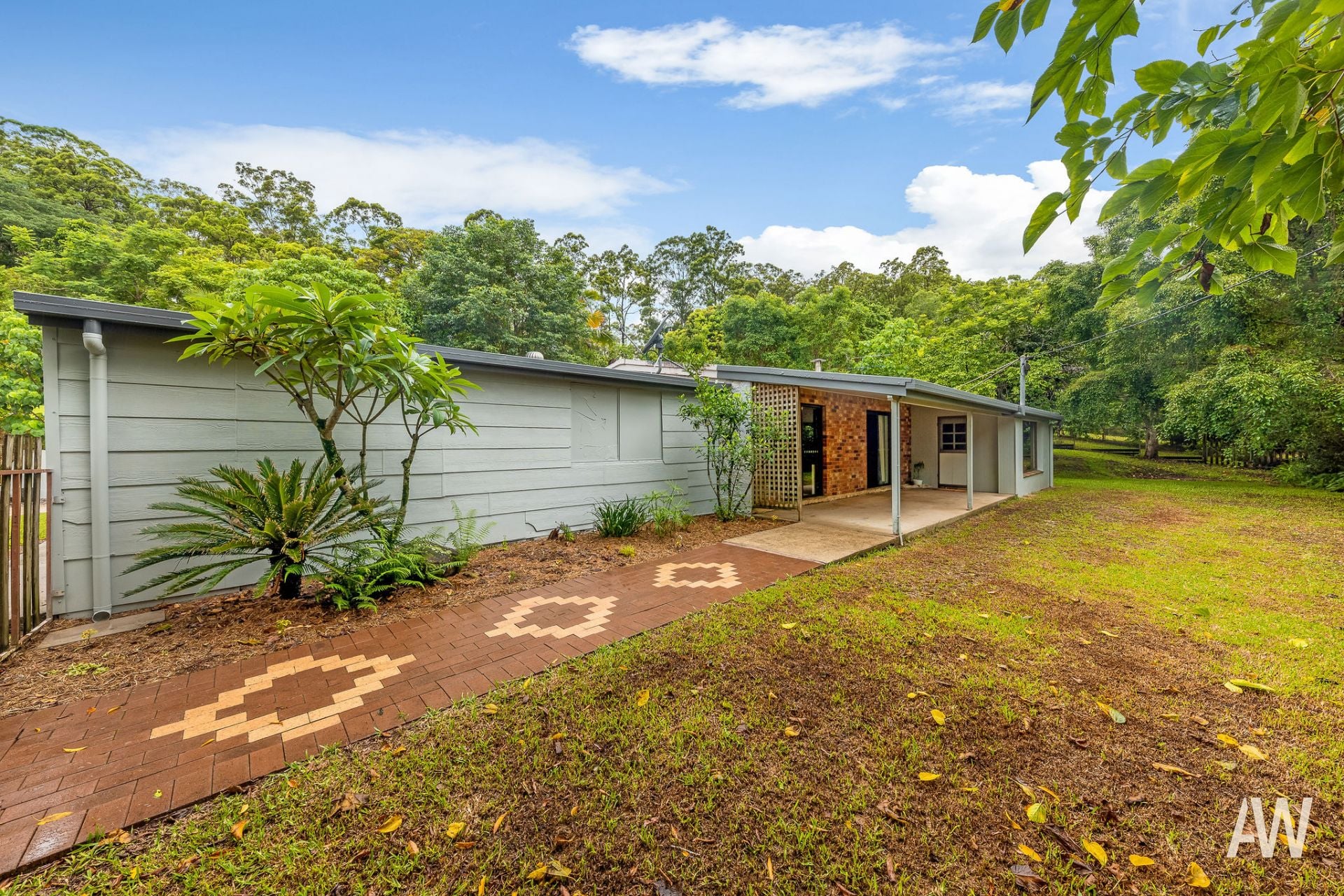 271 Paynters Creek Road Rosemount QLD, Rosemount - Thumbnail 4
