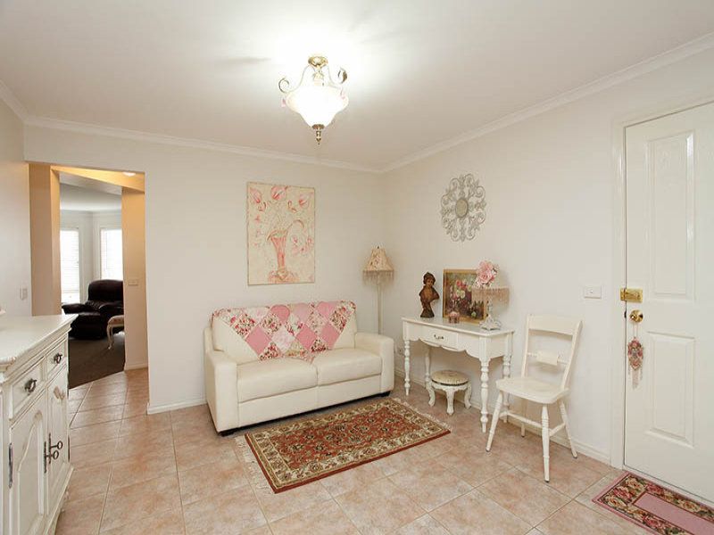 5 Allenby Road, Hillside - Thumbnail 5