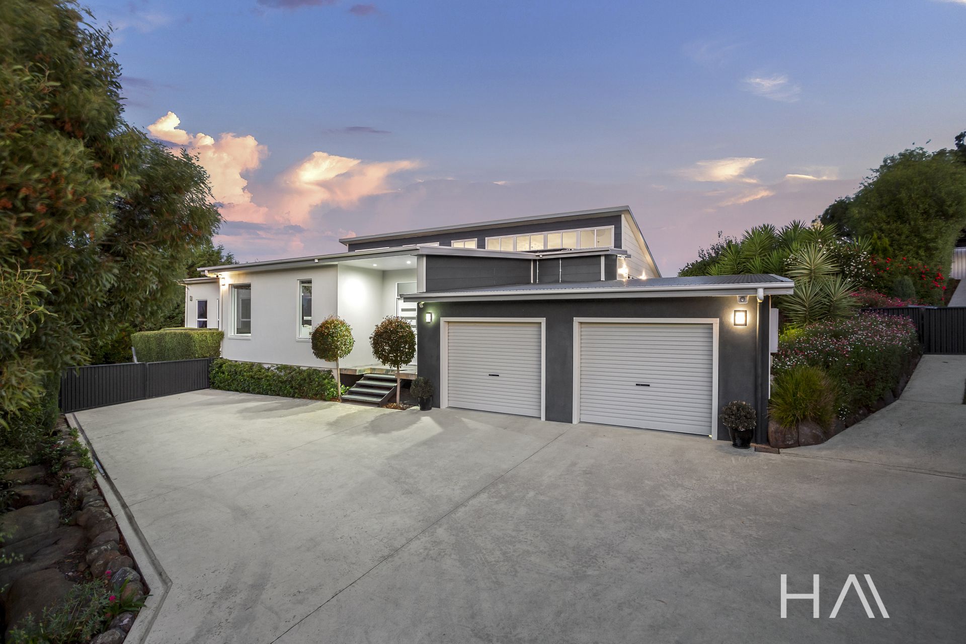 17 Southgate Drive Kings Meadows, Kings Meadows - Thumbnail 4