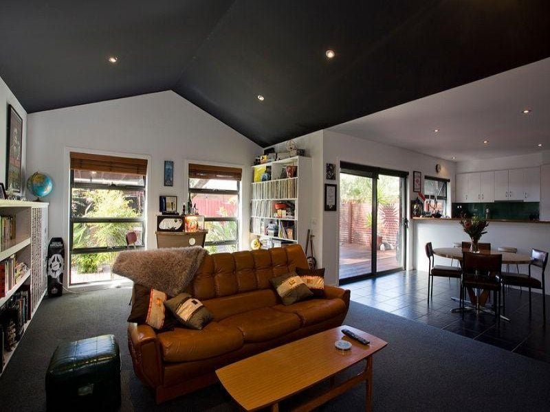 49A Boston Rd TORQUAY VIC, Torquay - Thumbnail 7