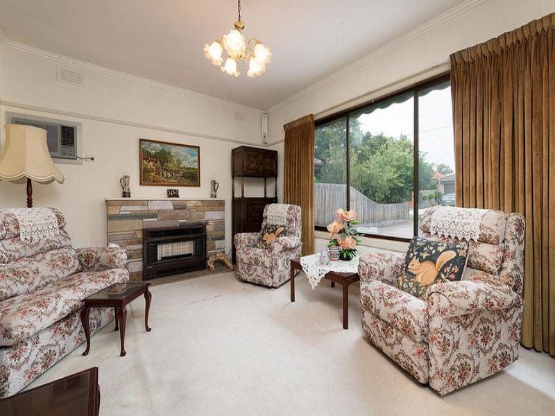 36 Beddoe Street, Bentleigh East - Thumbnail 4