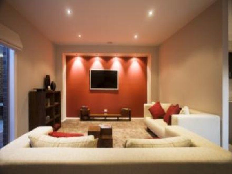 10 Gardenia Way, Caroline Springs - Thumbnail 4