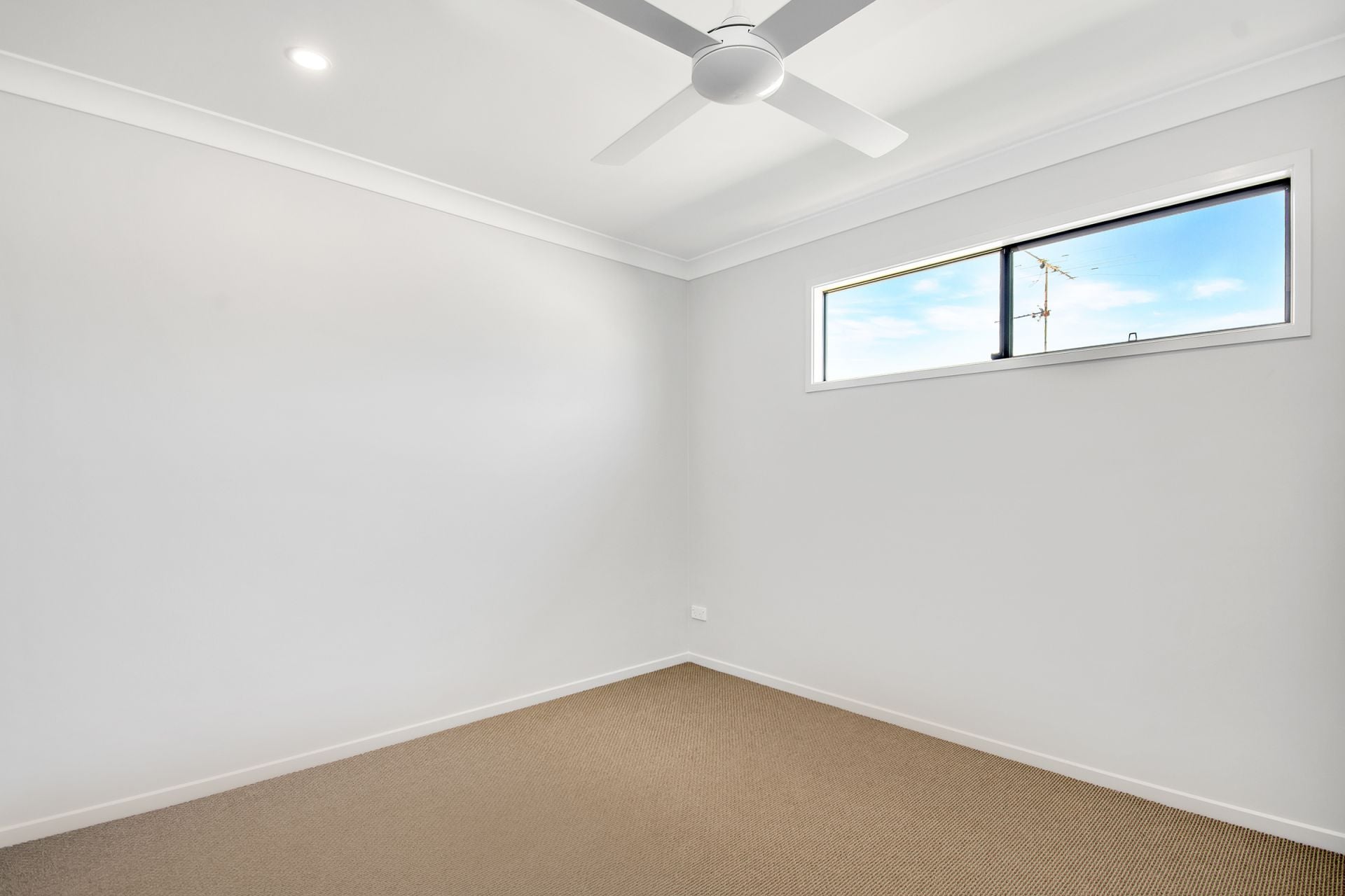 3/10 Burwah Terrace Caloundra QLD, Caloundra - Thumbnail 7