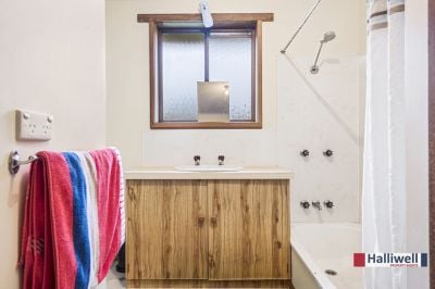 2/11 Arden Avenue, Devonport, Devonport - Thumbnail 8