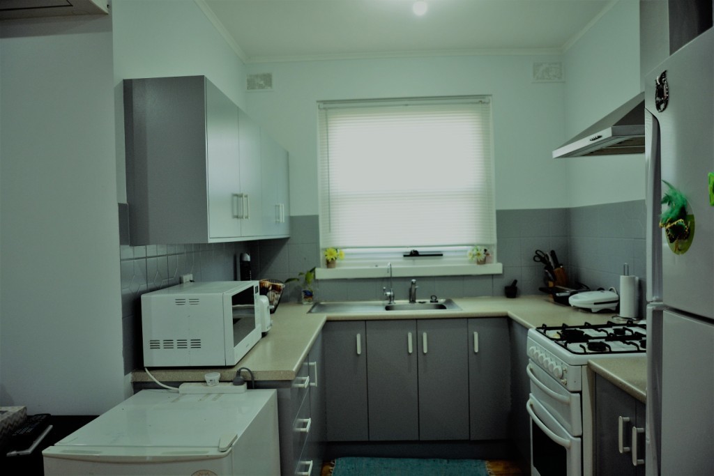 6 Karu Crescent Mitchell Park 5043