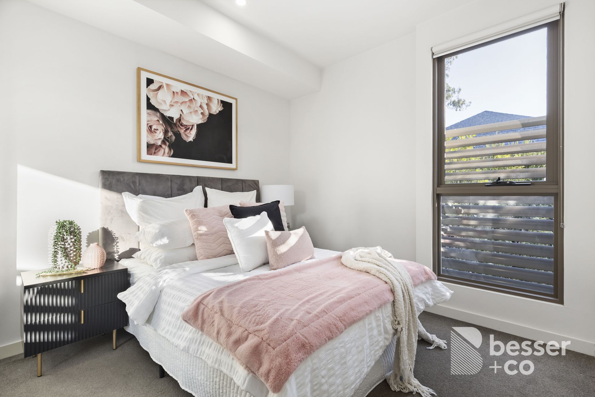 102/577-579 Glenferrie Road, Hawthorn - Thumbnail 7