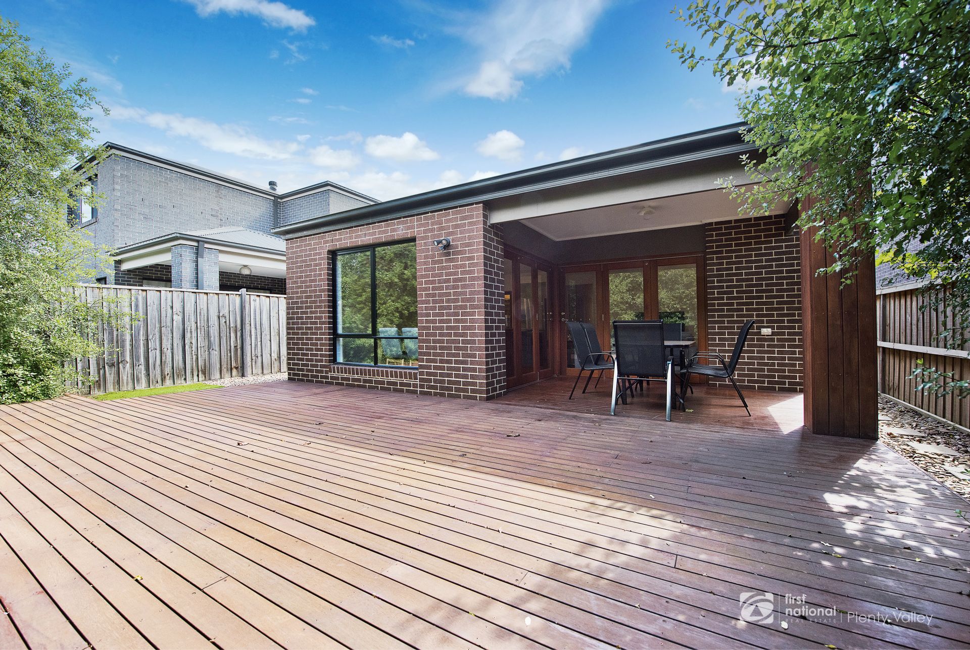 63 Cravens Road Mernda, Mernda - Thumbnail 2