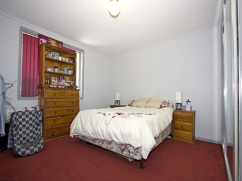 5 Wardell Place, Kambah - Thumbnail 6