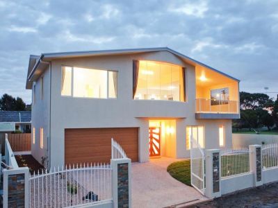 3
 
 
 
  
 
 
 3
 
 
 
  
 
 
 2
 
 
 
 
 
 
 
 17 Gloucester Avenue, DEVONPORT TAS 7310, Devonport - Thumbnail 2