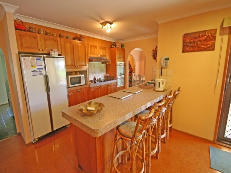 WILBERFORCE, NSW, Wilberforce - Thumbnail 5