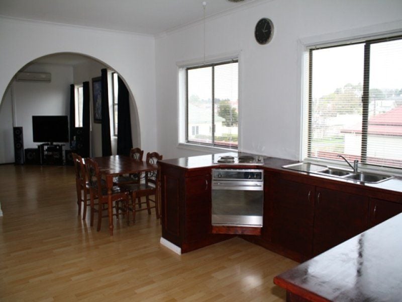 13 Powell Street MOUNT GAMBIER SA, Mount Gambier - Thumbnail 4