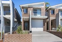 43 Universal Street Mortdale NSW
