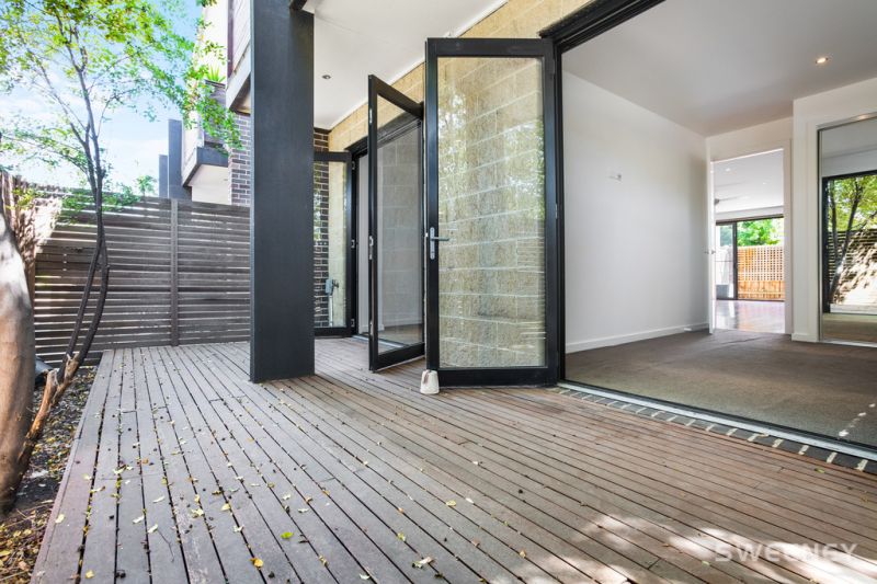1/2 Murphy Street, Altona North - Thumbnail 8