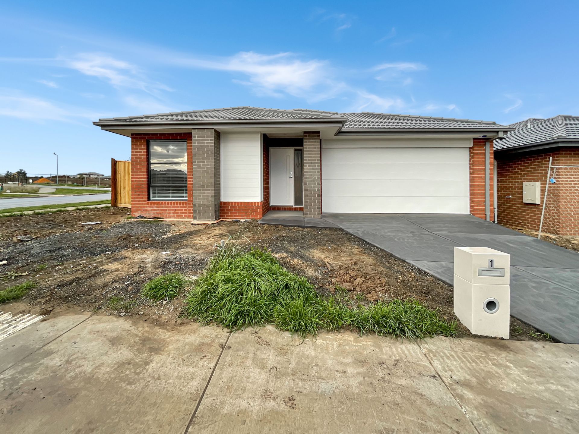 1 Sapporo Street, Winter Valley Ballarat Real Estate Pty Ltd