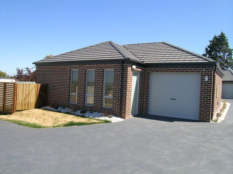 5/5 St Anne Place, DEVONPORT, Devonport - Thumbnail 7