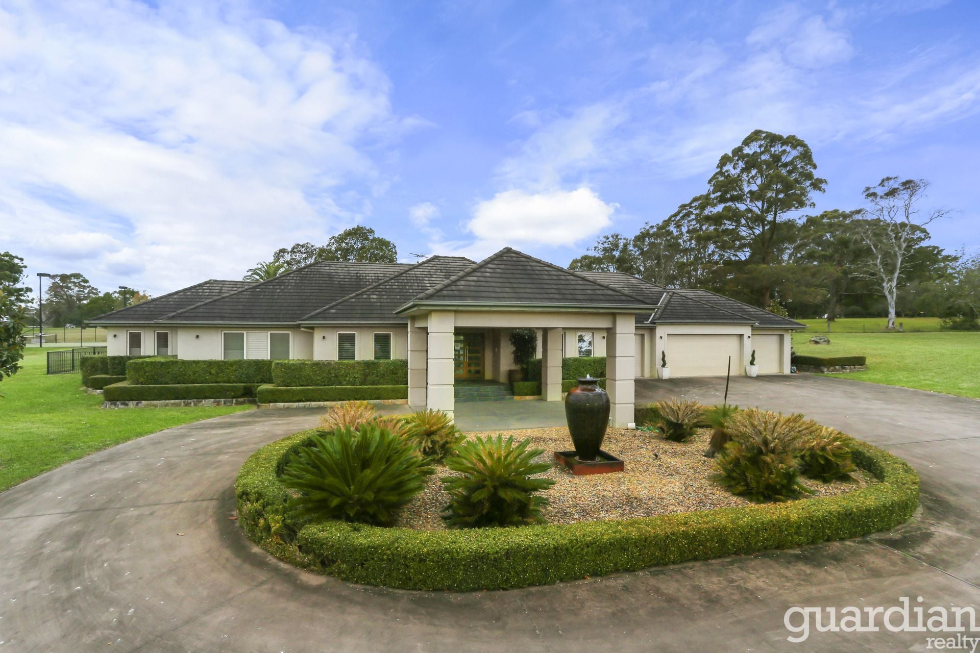 1 Hazeldean Place Kenthurst NSW, Kenthurst - Thumbnail 2