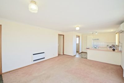 5/26 Charles Street, Devonport, Devonport - Thumbnail 4