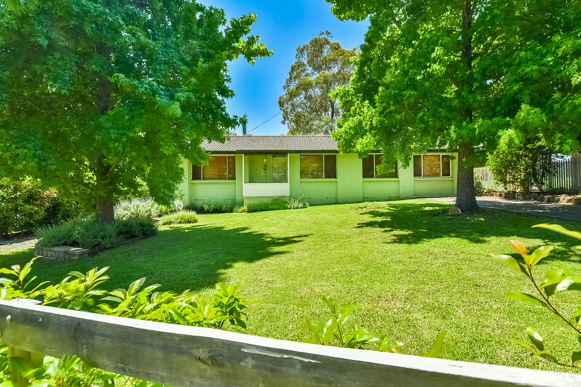 Real Estate For Sale 13 Alma Place Thirlmere , NSW