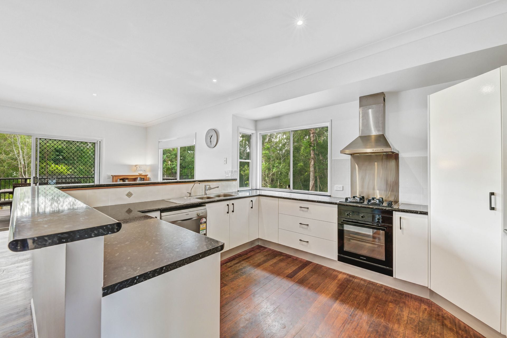 5 Durrack Place Buderim QLD, Buderim - Thumbnail 7